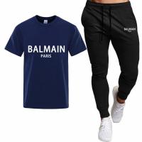 cms/erpbt/backend/web/uploads/erp/collection/images/Men Clothes/JIESHI/EN0252631/img_b/EN0252631_img_b_4